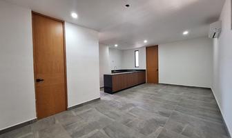 Foto de inmueble en calle 1, Col. Cholul C.P. 97305, Mérida