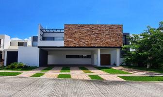 Foto de inmueble en calle 1, Col. Cholul C.P. 97305, Mérida