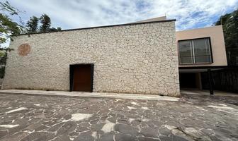 Foto de inmueble en calle 1, Col. Cholul C.P. 97305, Mérida