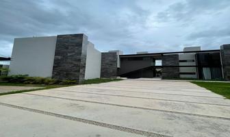 Foto de inmueble en calle 1, Col. Cholul C.P. 97305, Mérida