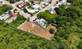 Foto de inmueble en calle 1, Col. Cholul C.P. 97305, Mérida