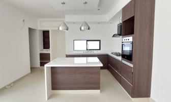 Foto de inmueble en calle 1, Col. Cholul C.P. 97305, Mérida