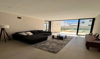 Foto de inmueble en calle 1, Col. Cholul C.P. 97305, Mérida