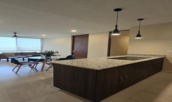 Foto de inmueble en calle 1, Col. Cholul C.P. 97305, Mérida