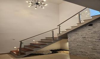 Foto de inmueble en calle 1, Col. Cholul C.P. 97305, Mérida