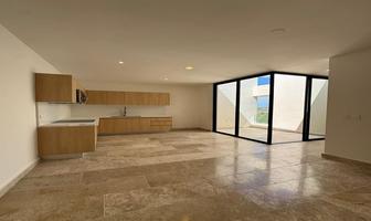 Foto de inmueble en calle 1, Col. Cholul C.P. 97305, Mérida