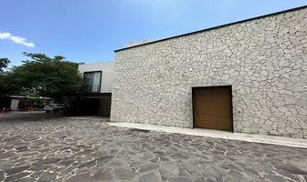 Foto de inmueble en calle 1, Col. Cholul C.P. 97305, Mérida
