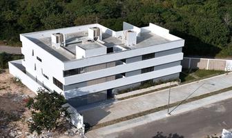 Foto de inmueble en calle 1, Col. Cholul C.P. 97305, Mérida
