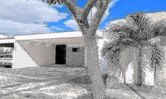 Foto de inmueble en calle 1, Col. Cholul C.P. 97305, Mérida