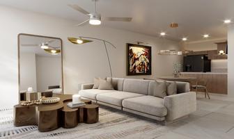 Foto de inmueble en calle 1, Col. Cholul C.P. 97305, Mérida