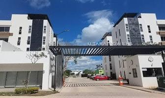 Foto de inmueble en calle 1, Col. Cholul C.P. 97305, Mérida