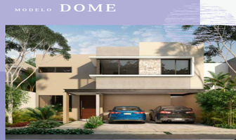 Foto de inmueble en calle 10, Col. Cholul C.P. 97305, Mérida