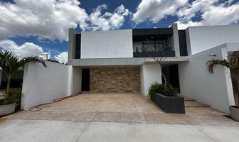 Foto de inmueble en calle 10, Col. Cholul C.P. 97305, Mérida
