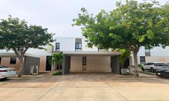 Foto de inmueble en calle 10, Col. Cholul C.P. 97305, Mérida