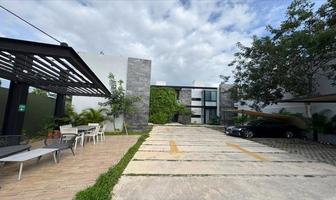 Foto de inmueble en calle 10, Col. Cholul C.P. 97305, Mérida