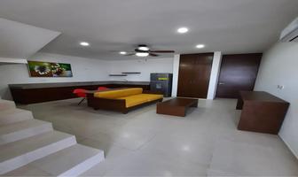 Foto de inmueble en calle 12, Col. Cholul C.P. 97305, Mérida