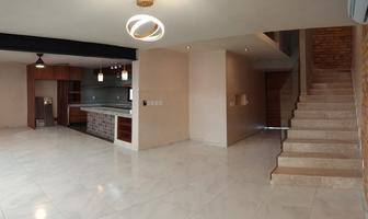 Foto de inmueble en calle 12, Col. Cholul C.P. 97305, Mérida