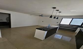 Foto de inmueble en calle 15, Col. Cholul C.P. 97305, Mérida