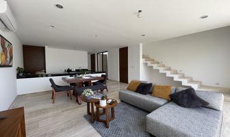 Foto de inmueble en calle 16, Col. Cholul C.P. 97305, Mérida