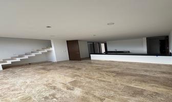 Foto de inmueble en calle 16, Col. Cholul C.P. 97305, Mérida