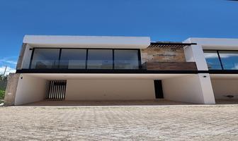Foto de inmueble en calle 16, Col. Cholul C.P. 97305, Mérida
