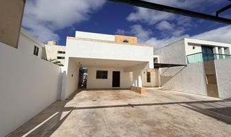 Foto de inmueble en calle 16, Col. Cholul C.P. 97305, Mérida