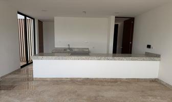Foto de inmueble en calle 16, Col. Cholul C.P. 97305, Mérida
