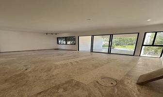 Foto de inmueble en calle 18, Col. Cholul C.P. 97305, Mérida