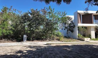 Foto de inmueble en calle 18, Col. Cholul C.P. 97305, Mérida