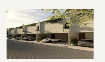 Foto de inmueble en calle 18, Col. Cholul C.P. 97305, Mérida