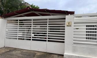 Foto de inmueble en calle 19, Col. Cholul C.P. 97305, Mérida