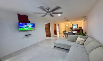 Foto de inmueble en calle 19, Col. Cholul C.P. 97305, Mérida