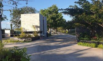 Foto de inmueble en calle 19, Col. Cholul C.P. 97305, Mérida