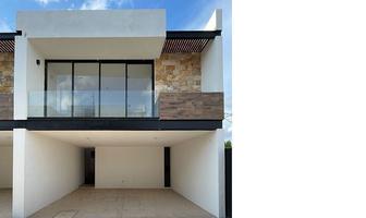 Foto de inmueble en calle 20, Col. Cholul C.P. 97305, Mérida