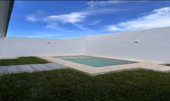 Foto de inmueble en calle 20, Col. Cholul C.P. 97305, Mérida