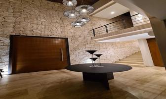 Foto de inmueble en calle 21, Col. Cholul C.P. 97305, Mérida