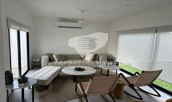 Foto de inmueble en calle 21, Col. Cholul C.P. 97305, Mérida