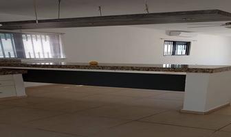 Foto de inmueble en calle 21, Col. Cholul C.P. 97305, Mérida