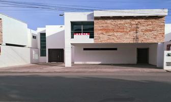 Foto de inmueble en calle 22, Col. Cholul C.P. 97305, Mérida