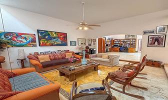 Foto de inmueble en calle 22, Col. Cholul C.P. 97305, Mérida