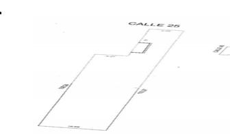 Foto de inmueble en calle 23, Col. Cholul C.P. 97305, Mérida