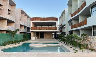 Foto de inmueble en calle 23, Col. Cholul C.P. 97305, Mérida