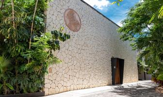Foto de inmueble en calle 23, Col. Cholul C.P. 97305, Mérida