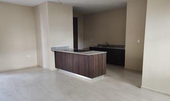 Foto de inmueble en calle 23, Col. Cholul C.P. 97305, Mérida