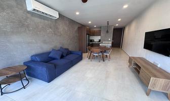Foto de inmueble en calle 23, Col. Cholul C.P. 97305, Mérida