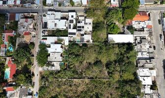 Foto de inmueble en calle 24, Col. Cholul C.P. 97305, Mérida