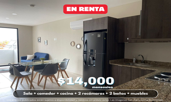 Foto de inmueble en calle 26, Col. Cholul C.P. 97305, Mérida