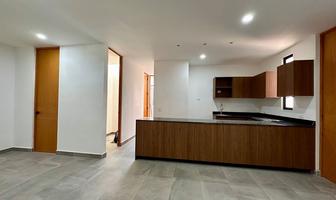 Foto de inmueble en calle 27, Col. Cholul C.P. 97305, Mérida