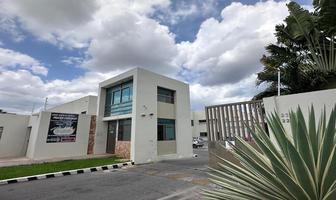 Foto de inmueble en calle 28, Col. Cholul C.P. 97305, Mérida