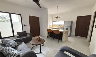 Foto de inmueble en calle 28, Col. Cholul C.P. 97305, Mérida